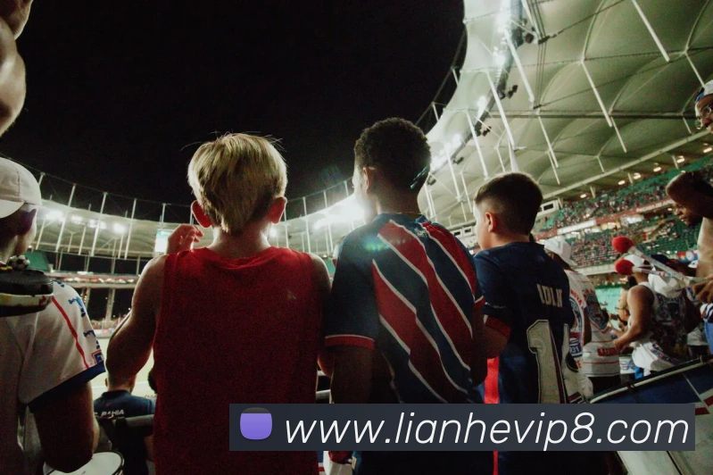 男足亚洲杯亚军后续备战升级冲击世界杯资格赛